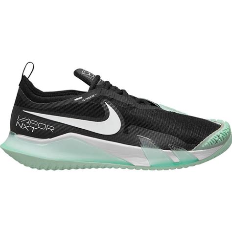 nike air zoom vapor tour nxt heren|DICK'S Sporting Goods.